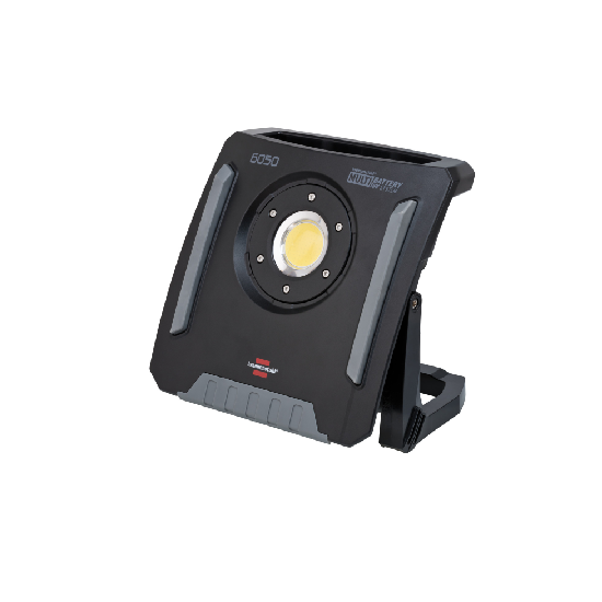 PROJECOR LED MULTI 6050 (1173140600) BRENNENSTUHL