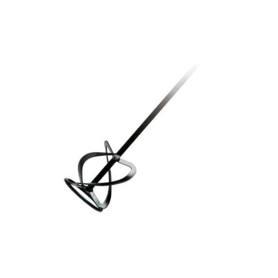 Vareta Misturadora 3 Hélices M140 Rubi 76943