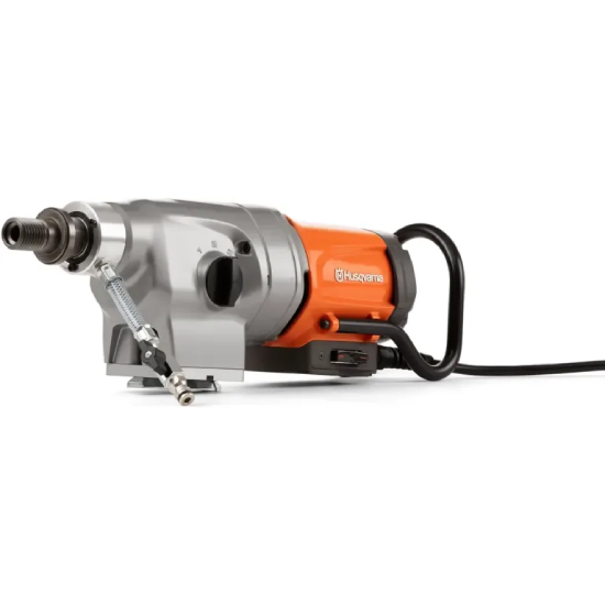 MOTOR DE PERFURAÇÃO DM430 220- 240V HUSQVARNA 