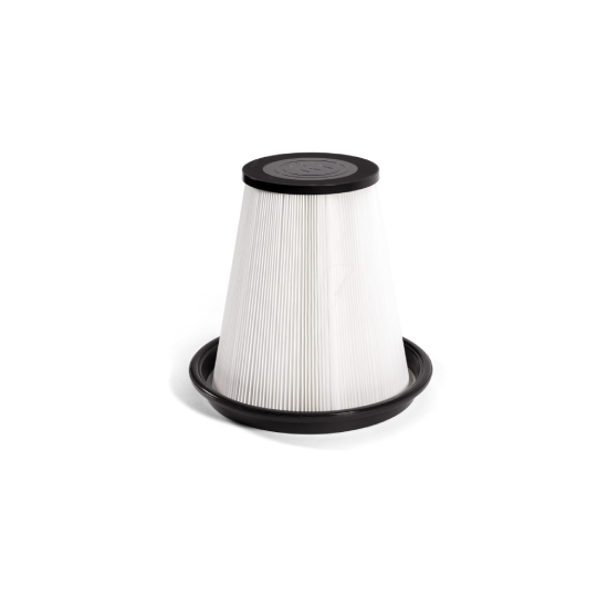 PRE-FILTRO S36 (590430202) HUSQVARNA