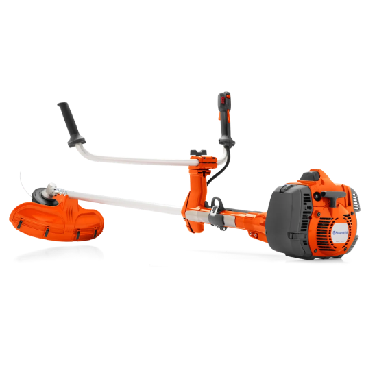Roçadora Husqvarna 545RX 45,7cc (02966015901)