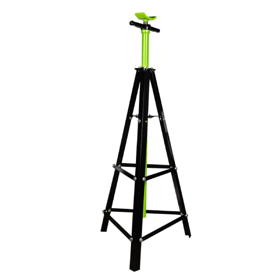 CAVALETE DE ELEVAÇAO 1.8TON (1220-2146MM) 54147 JBM