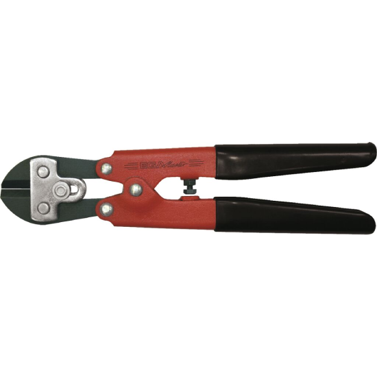 ALICATE CORTE REBITES 200MM (62200) EGAMASTER