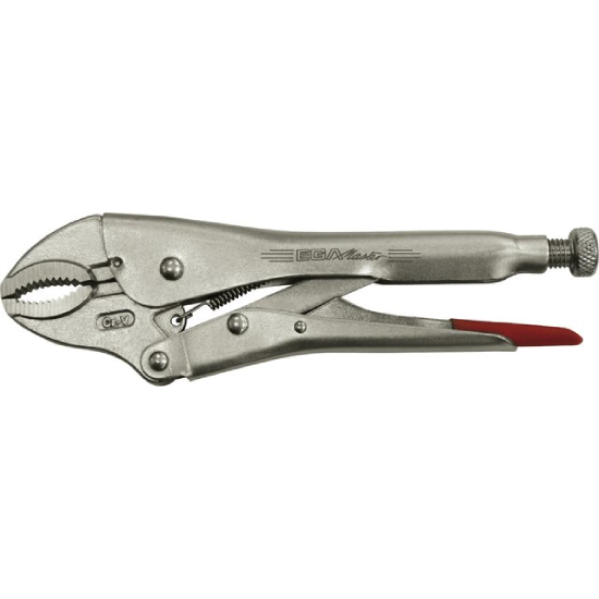 ALICATE PRESSAO 10 (62172) EGAMASTER