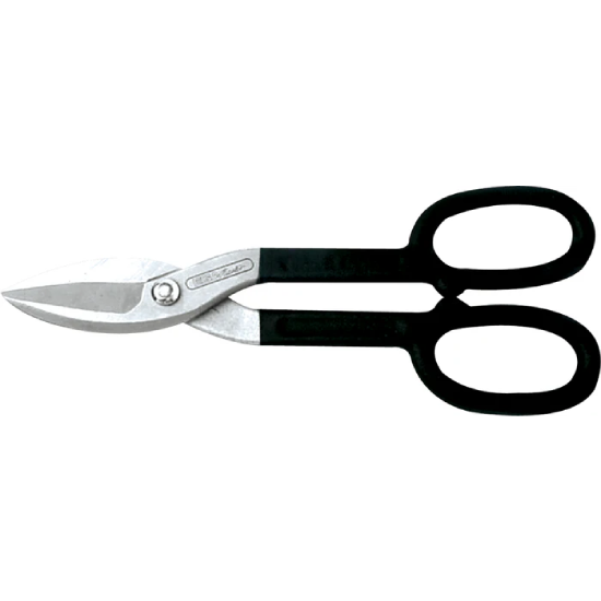 TESOURA MULTIUSOS (62159) EGAMASTER