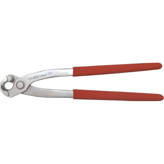 TURQUESA CROMADA 250MM (62124) EGAMASTER