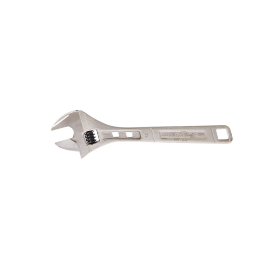 CHAVE CRESCENTE TITACROM 300MM (61113) EGAMASTER