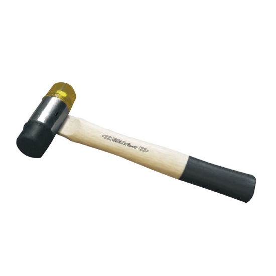 MARTELO NYLON (55327) EGAMASTER