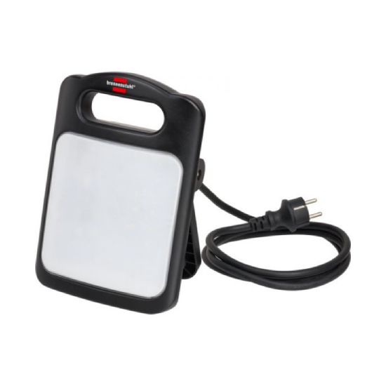 PROJECTOR LED HARLON 2000LM (1171690) BRENNENSTUHL