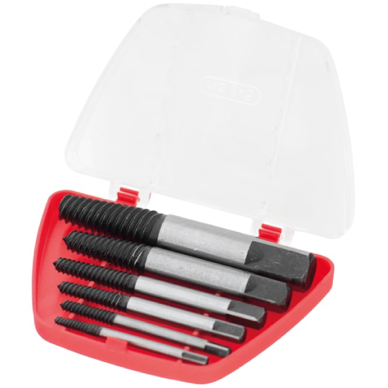 SACA PERNOS JSC-01 3-19MM 064.0066 MACFER