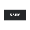SADY