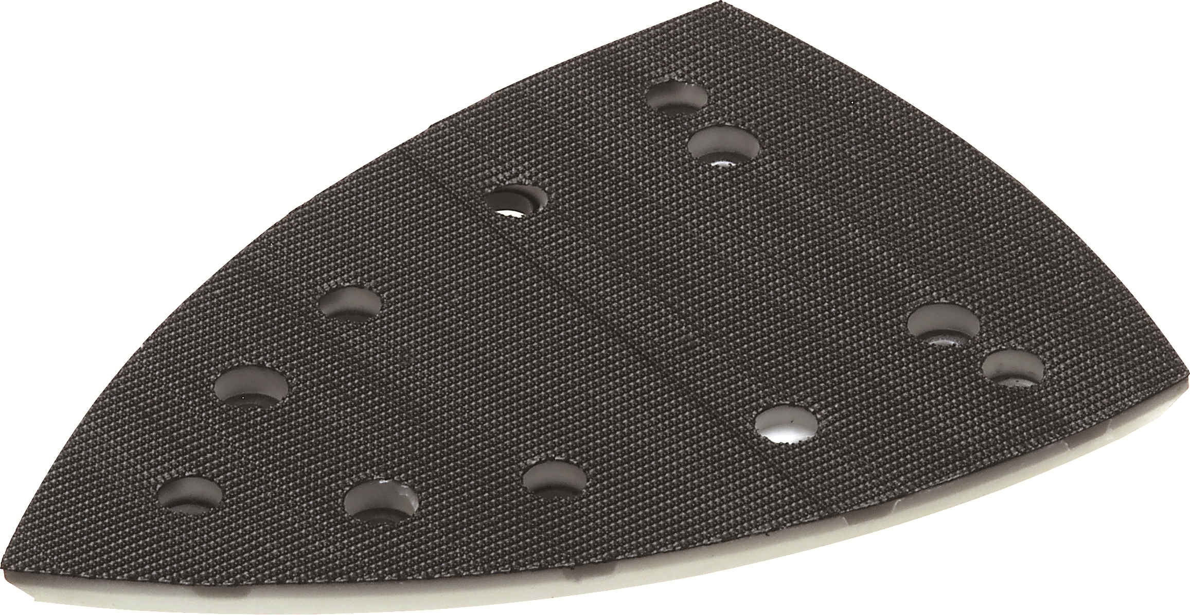 Sapatas FESTOOL SSH-STF-Delta100x150/7 (577530)