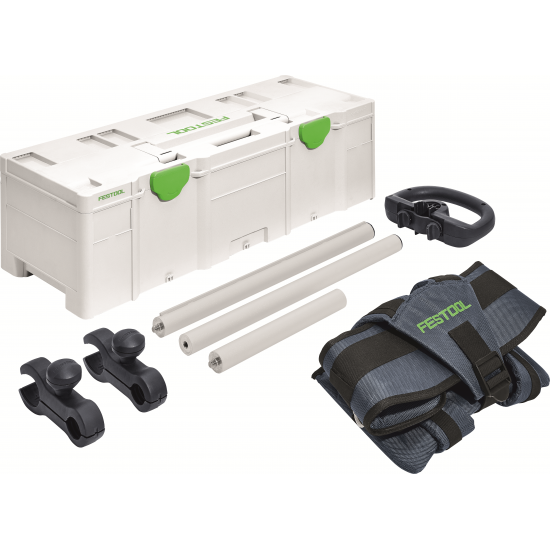 Arnês de transporte FESTOOL - TG-LHS 225 (576802)