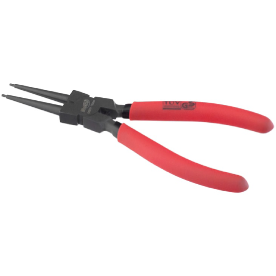 Alicate Cr-V freios int. direito CVSF02 150mm 183.0049 MACFER