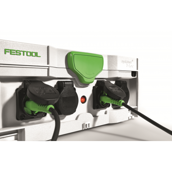FESTOOL SYS-PowerHub SYS-PH (200231)