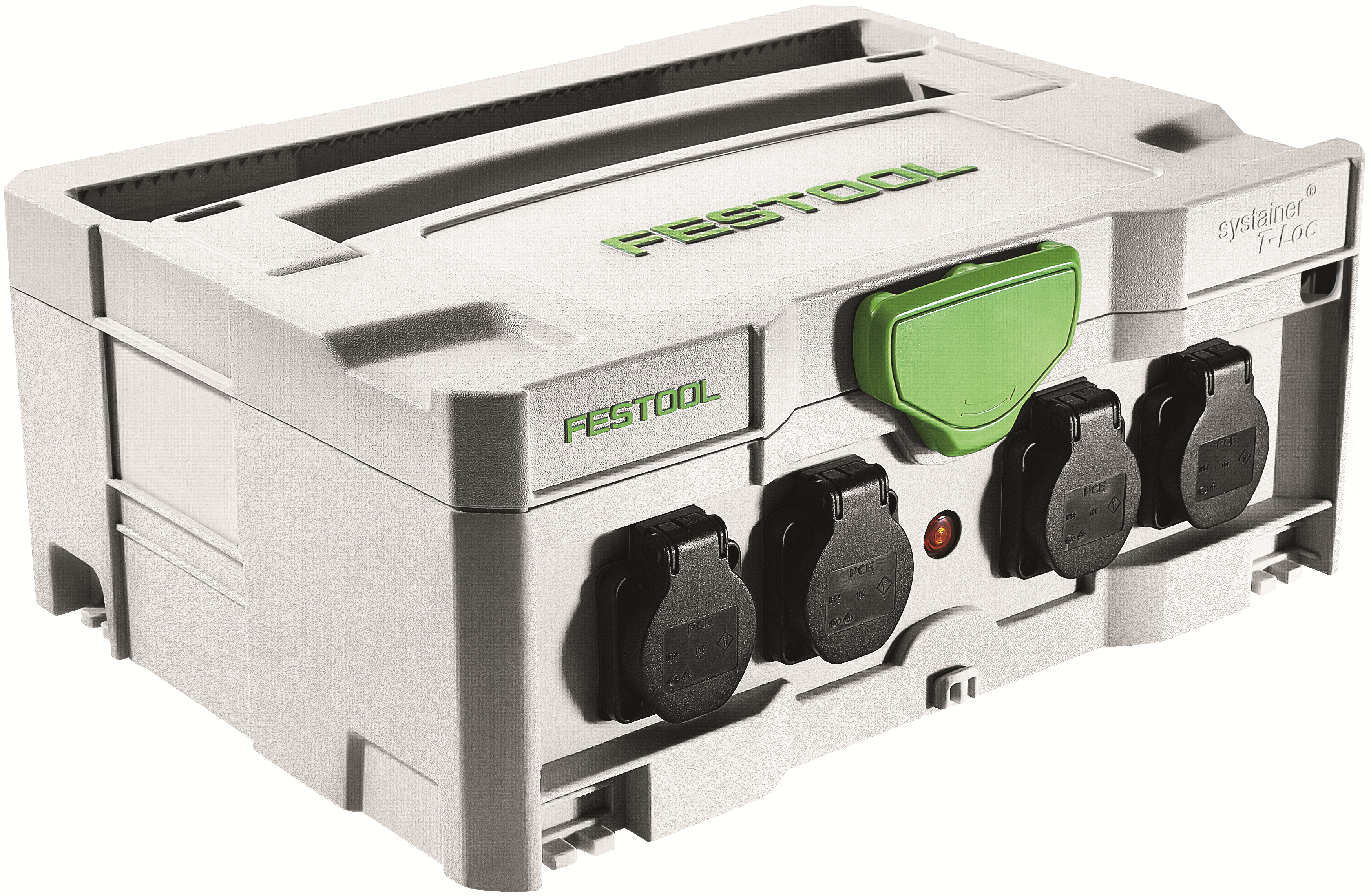 FESTOOL SYS-PowerHub SYS-PH (200231)