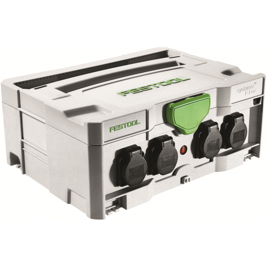 FESTOOL SYS-PowerHub SYS-PH (200231)