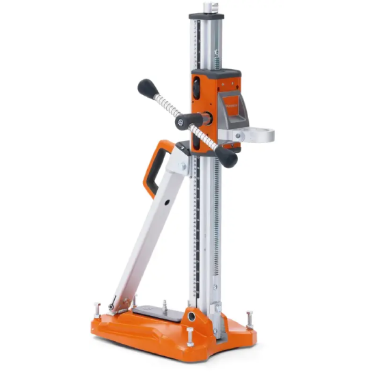 SUPORTE DS 150 P/MÁQUINA DE CAROTES HUSQVARNA 