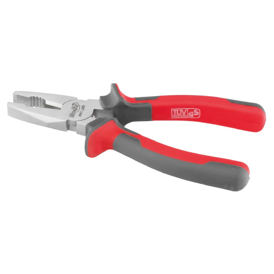 Alicate a/c universal A01 160mm 186.0001 MACFER