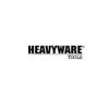 HEAVYWARE