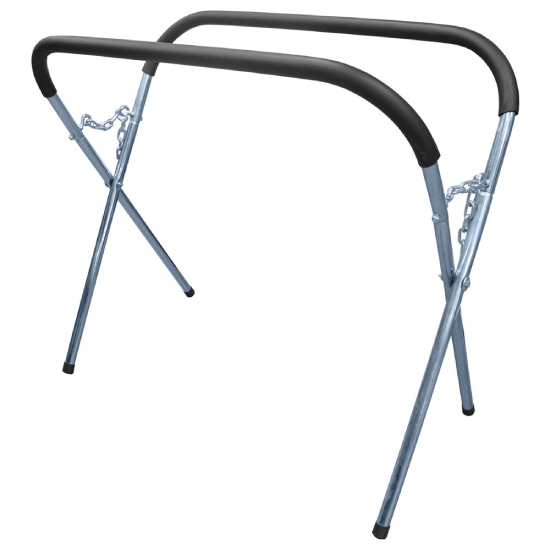 CAVALETE PROFISSIONAL 80 CM 52749 JBM