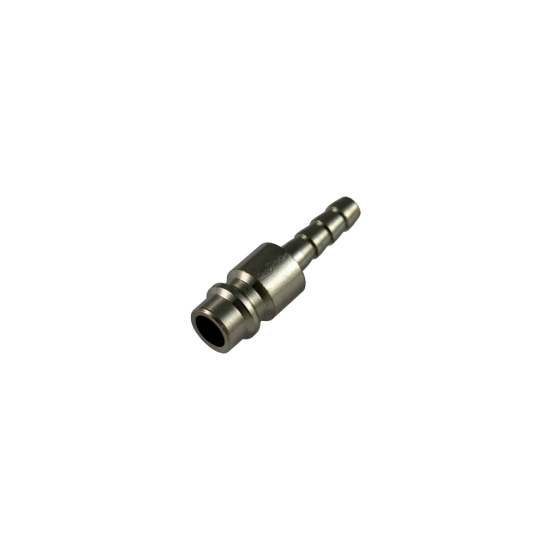 CONECTOR DE MANGUEIRA EUR - M6 14204 JBM