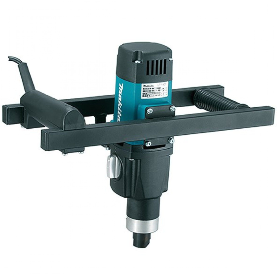 Misturador Makita UT1401 1300W