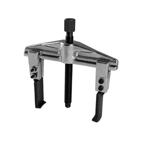 KIT UNIVERSAL DE EXTRATORES DE 2/3 GARRAS 53701 JBM