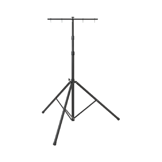 TRIPE ST301 115-300CM (1170310010) BRENNENSTUHL
