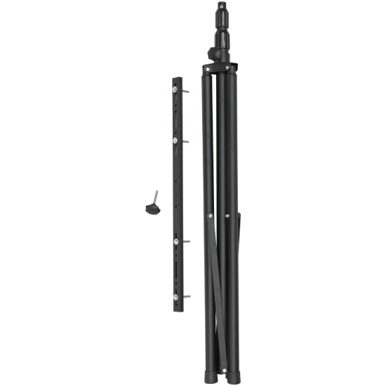 TRIPE ST301 115-300CM (1170310010) BRENNENSTUHL