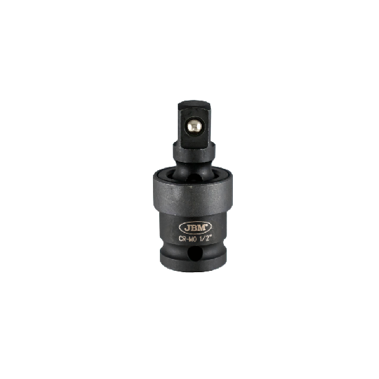 ARTICULAÇAO UNIVERSAL DE IMPACTO DE 1/2" 11990 JBM