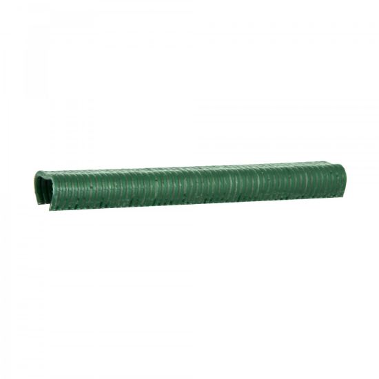 AGRAFOS VERDES «MANOMEGA» 20 / 1000 un