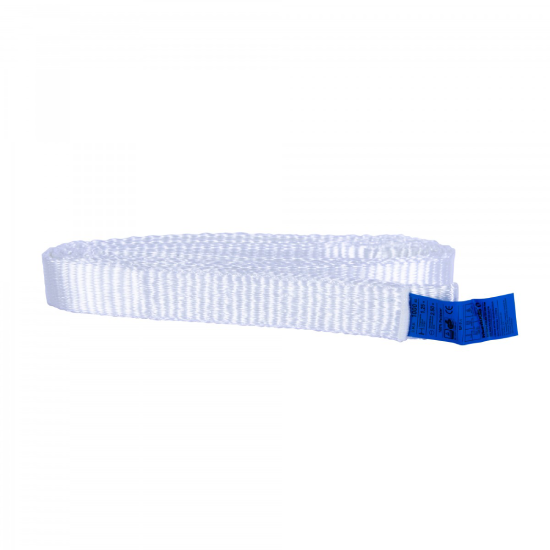 ESTROPO POLIESTER S/FIM 1TON 1.25M