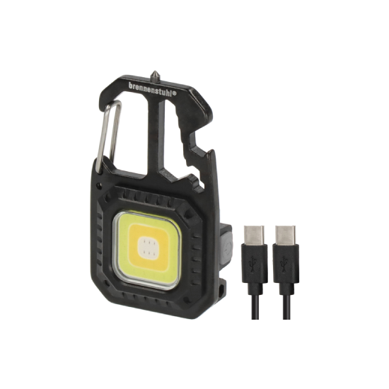 MIN LED MTL 600A (1173750010) BRENNENSTUHL