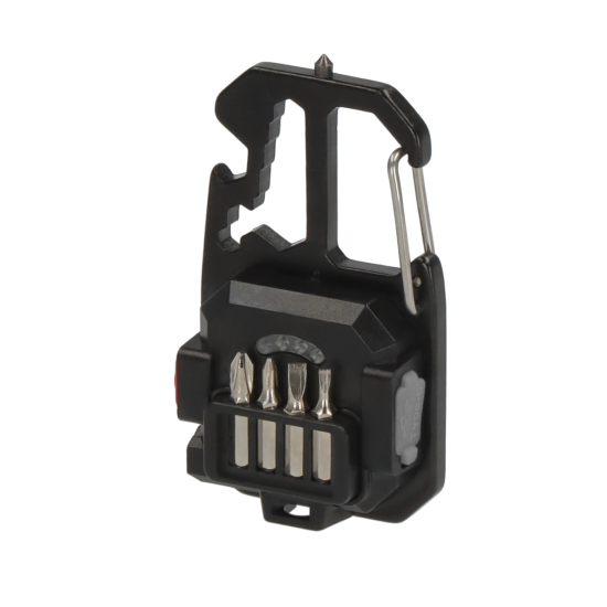MIN LED MTL 600A (1173750010) BRENNENSTUHL
