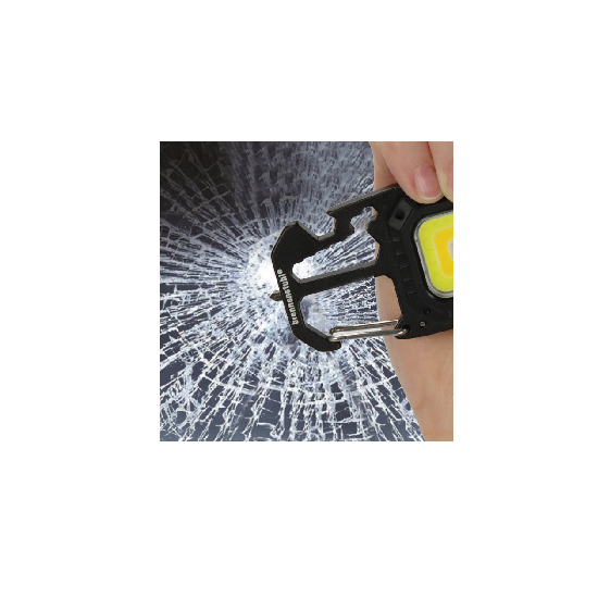 MIN LED MTL 600A (1173750010) BRENNENSTUHL