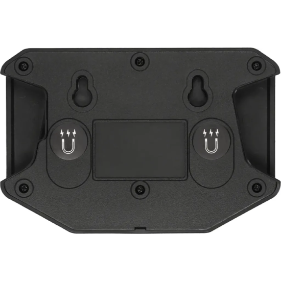 BRENNENSTUHL CARREGADOR WIRELESS WCP (1173780001)