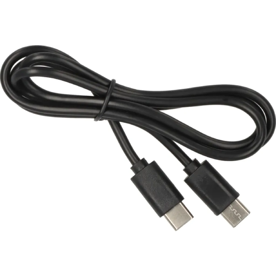 BRENNENSTUHL CARREGADOR WIRELESS WCP (1173780001)
