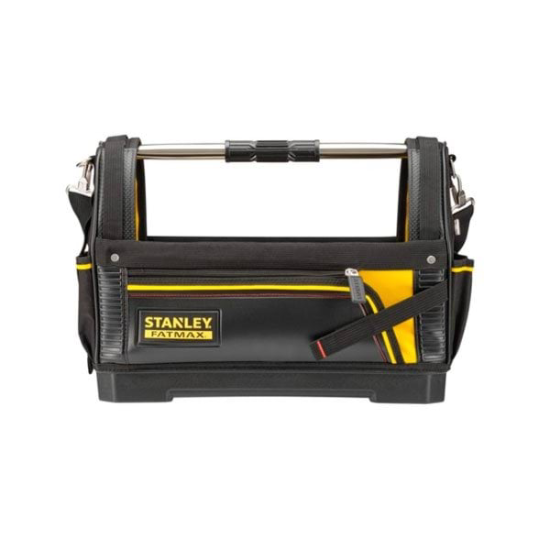 Bolsa Aberta Fatmax Stanley 1-93-951