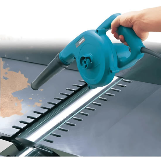 Soprador Makita UB1103Z