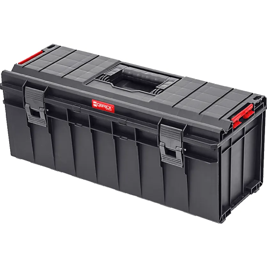MALA FERRAMENTAS TOOLCASE 700 BASIC 151QBPROTC700BASIC