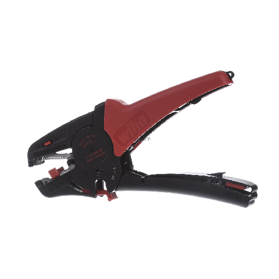 Decapador de fios automatico 42062  WIHA