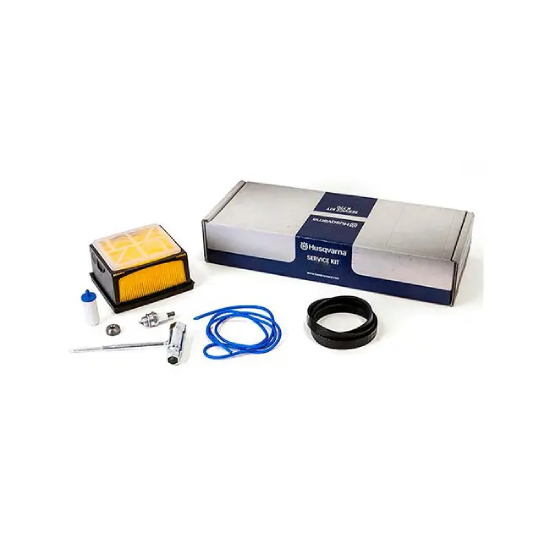 Kit de Serviço Motodisco Husqvarna K770 599156501
