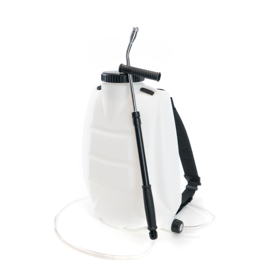 PULVERIZADOR ATLAS 12LTS (991104) 