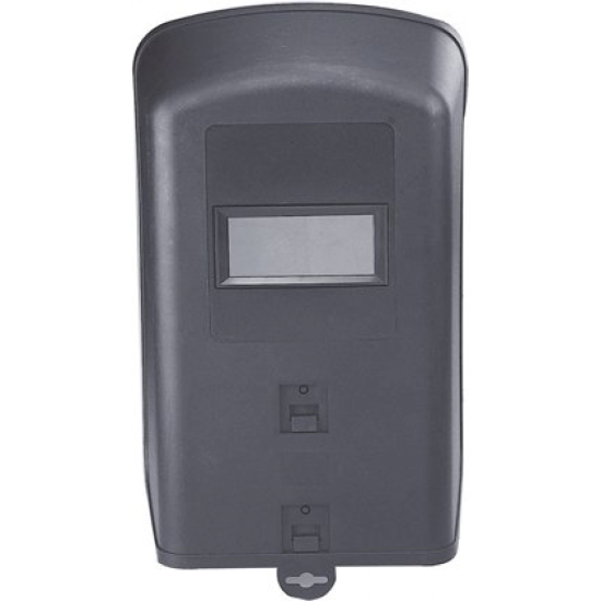 Mascara soldador de mão 005.0094 MACFER