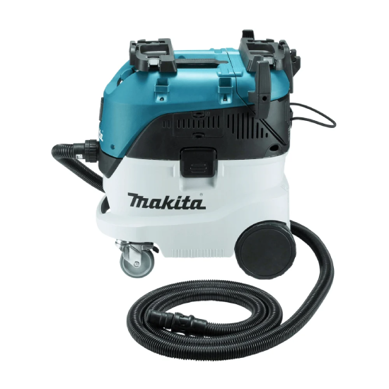 Aspirador MAKITA - 42L 1200W VC4210LX