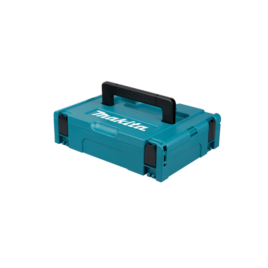 Mala MAKITA Makpac tipo1 821549-5