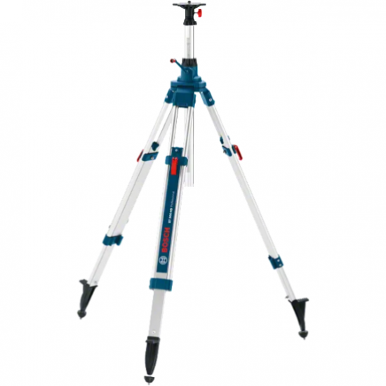Tripé para Construção Civil BT 300 HD Professional 0601091A00
