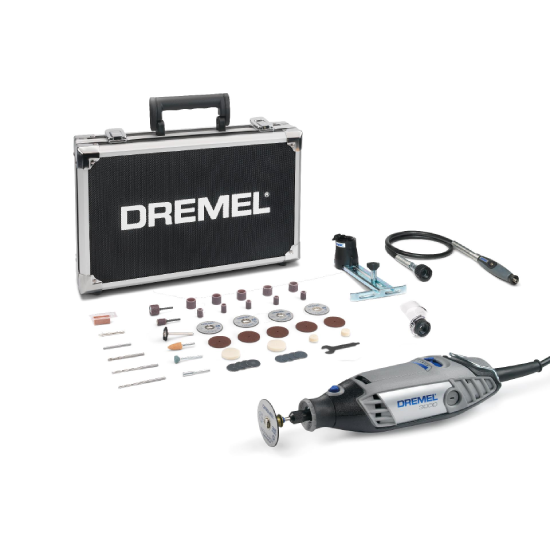  Multiferramenta 3000 Dremel F0133000VF