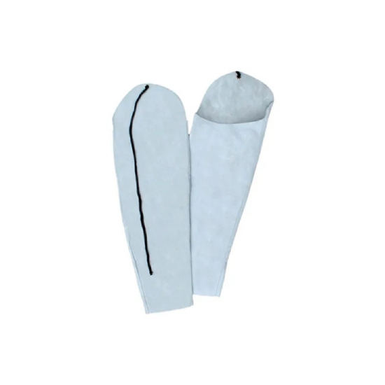 Manguito Soldador - FOR WEAR